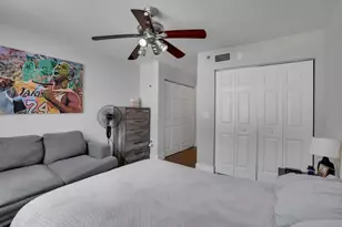 3237 Clint Moore Rd, Boca Raton, FL 33496 - Photo 8