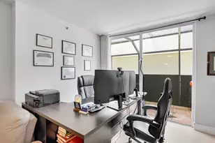 3237 Clint Moore Rd, Boca Raton, FL 33496 - Photo 4