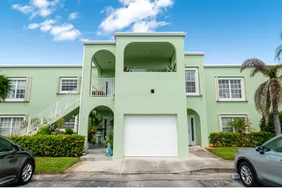 2109 SE Wild Meadow Circle, Port Saint Lucie, FL 34952 - Photo 32