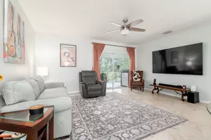 2109 SE Wild Meadow Cir, Port Saint Lucie, FL 34952 - Photo 8