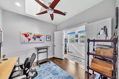 9494 S Military Trail, Unit #1, Boynton Beach, FL 33436 - Photo 34