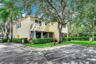 9494 S Military Trail, Unit #1, Boynton Beach, FL 33436 - Photo 42