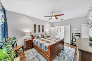 9494 S Military Trl, Boynton Beach, FL 33436 - Photo 20