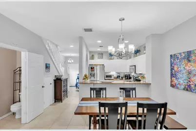 9494 S Military Trail, Unit #1, Boynton Beach, FL 33436 - Photo 10