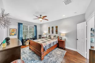 9494 S Military Trl, Boynton Beach, FL 33436 - Photo 24