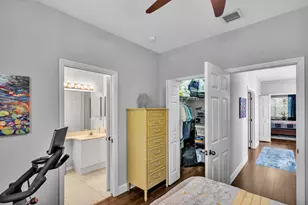 9494 S Military Trl, Boynton Beach, FL 33436 - Photo 38