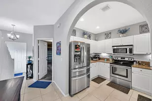 9494 S Military Trl, Boynton Beach, FL 33436 - Photo 4