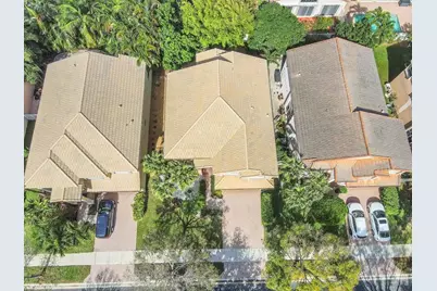 4795 S Classical Boulevard, Delray Beach, FL 33445 - Photo 34