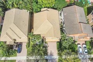 4795 S Classical Blvd, Delray Beach, FL 33445 - Photo 34