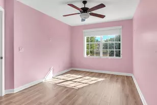 4795 S Classical Blvd, Delray Beach, FL 33445 - Photo 26