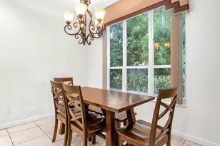 4795 S Classical Blvd, Delray Beach, FL 33445 - Photo 16