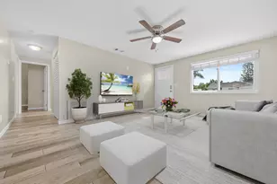 1357 Ryan Ln, Royal Palm Beach, FL 33411 - Photo 6