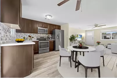 1357 Ryan Lane, Royal Palm Beach, FL 33411 - Photo 4