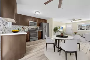 1357 Ryan Ln, Royal Palm Beach, FL 33411 - Photo 4