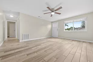 1357 Ryan Ln, Royal Palm Beach, FL 33411 - Photo 8