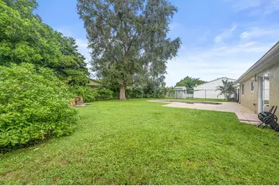 1357 Ryan Lane, Royal Palm Beach, FL 33411 - Photo 18