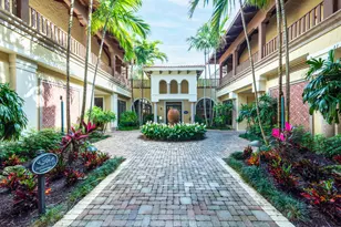 538 Les Jardin Dr, Palm Beach Gardens, FL 33410 - Photo 42