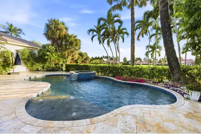 538 Les Jardin Drive, Palm Beach Gardens, FL 33410 - Photo 32