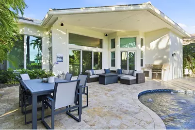 538 Les Jardin Drive, Palm Beach Gardens, FL 33410 - Photo 30