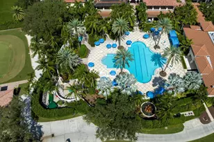 538 Les Jardin Dr, Palm Beach Gardens, FL 33410 - Photo 50