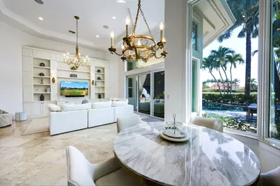 538 Les Jardin Drive, Palm Beach Gardens, FL 33410 - Photo 14