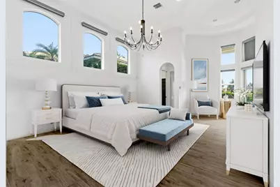 538 Les Jardin Drive, Palm Beach Gardens, FL 33410 - Photo 6