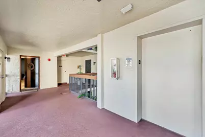 6342 Longboat Lane W, Unit #201, Boca Raton, FL 33433 - Photo 2