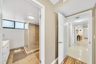 6342 Longboat Ln W, Boca Raton, FL 33433 - Photo 24