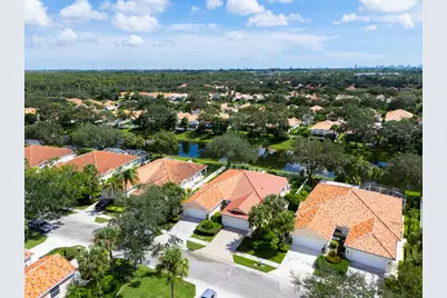 2708 Livingston Lane, West Palm Beach, FL 33411 - Photo 30