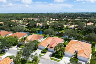 2708 Livingston Ln, West Palm Beach, FL 33411 - Photo 30