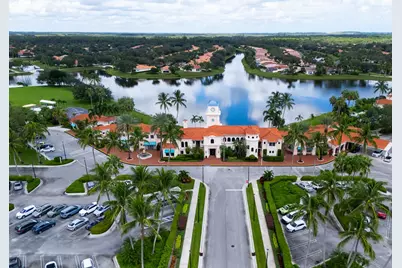 2708 Livingston Lane, West Palm Beach, FL 33411 - Photo 44