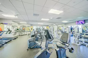 2708 Livingston Ln, West Palm Beach, FL 33411 - Photo 40