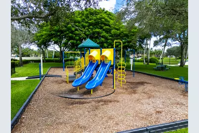 2708 Livingston Lane, West Palm Beach, FL 33411 - Photo 32