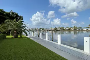 66 Harbour Dr N, Ocean Ridge, FL 33435 - Photo 22