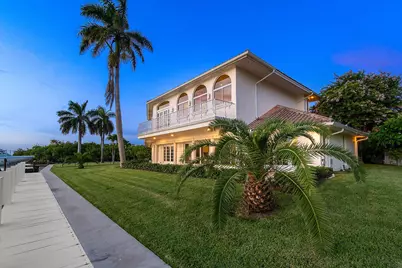 66 Harbour Drive N, Ocean Ridge, FL 33435 - Photo 28