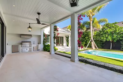 215 Summa Street, West Palm Beach, FL 33405 - Photo 56