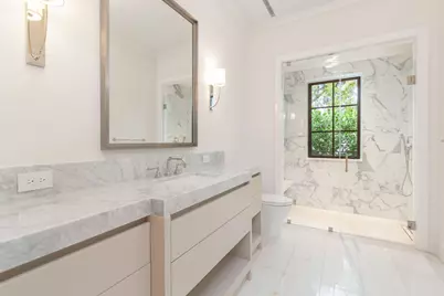 215 Summa Street, West Palm Beach, FL 33405 - Photo 48