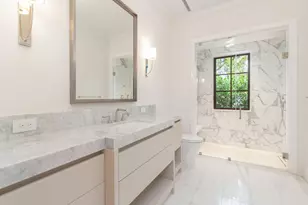 215 Summa St, West Palm Beach, FL 33405 - Photo 48