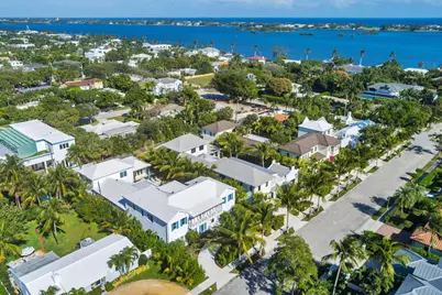215 Summa Street, West Palm Beach, FL 33405 - Photo 76