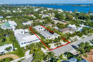 215 Summa St, West Palm Beach, FL 33405 - Photo 78