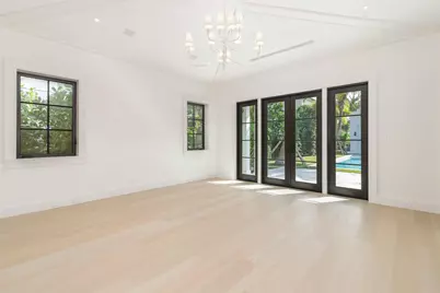 215 Summa Street, West Palm Beach, FL 33405 - Photo 44