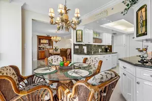 3440 S Ocean Blvd N Unit, Palm Beach, FL 33480 - Photo 12