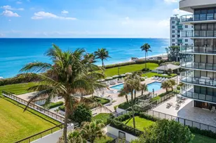 3440 S Ocean Blvd N Unit, Palm Beach, FL 33480 - Photo 10