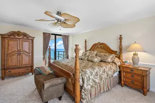 3440 S Ocean Blvd N Unit, Palm Beach, FL 33480 - Photo 16