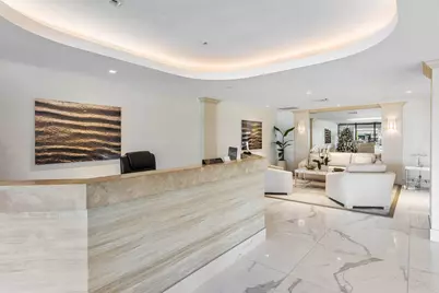 3440 S Ocean Boulevard N, Unit #508N, Palm Beach, FL 33480 - Photo 28