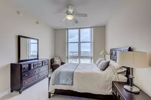 550 Okeechobee Blvd, West Palm Beach, FL 33401 - Photo 22
