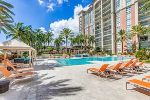 550 Okeechobee Blvd, West Palm Beach, FL 33401 - Photo 42
