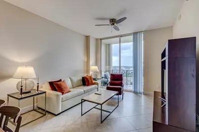 550 Okeechobee Boulevard, Unit #Lph-12, West Palm Beach, FL 33401 - Photo 18