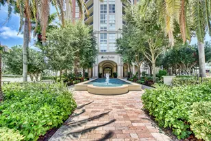 550 Okeechobee Blvd, West Palm Beach, FL 33401 - Photo 4