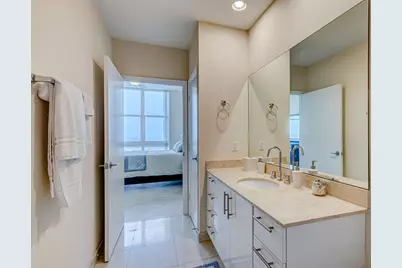550 Okeechobee Boulevard, Unit #Lph-12, West Palm Beach, FL 33401 - Photo 28